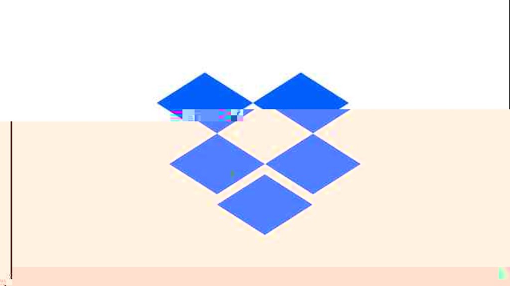 Dropbox, la famosa plataforma de almacenamiento en la nube, ha anunciado recientemente que despedirá al 20% de su per