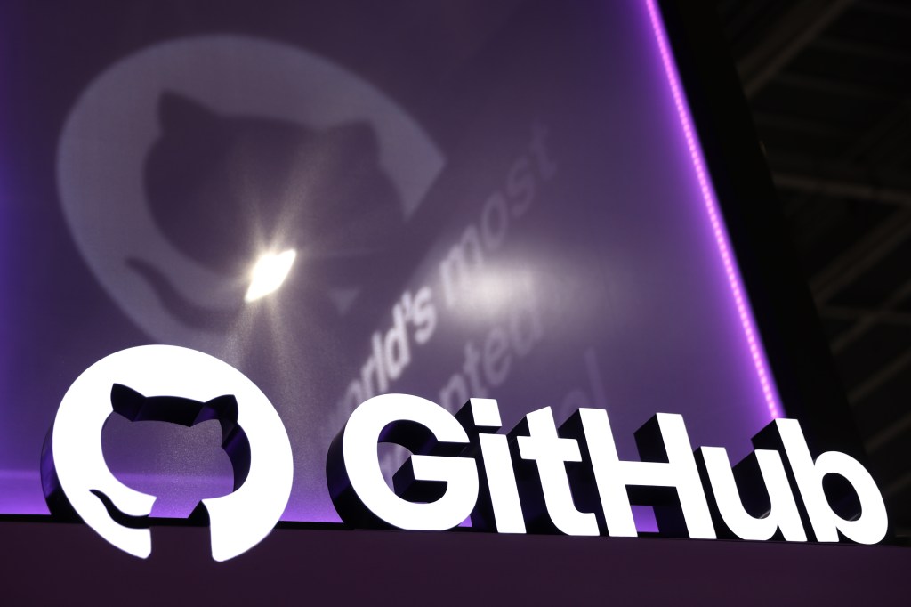 Una nueva forma de programar GitHub ha lanzado una herramienta revolucionaria llamada GitHub