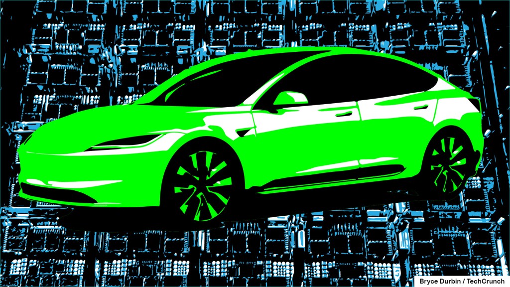 --- La revolución de los coches autónomos: Wayve recorre San Francisco La empresa de tecnología Way