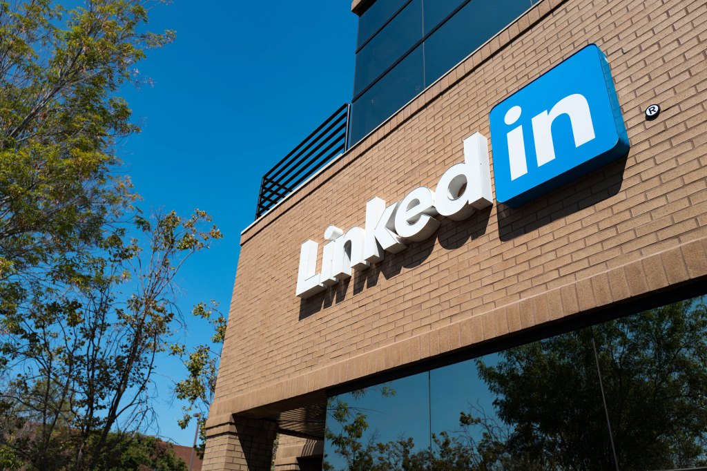 LinkedIn, la red profesional más usada a nivel mundial, está dando un paso importante hacia la inteligencia artifici