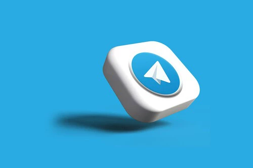 A Telegram se le acumulan los problemas: ahora con los bots para generar desnudos de personas reales