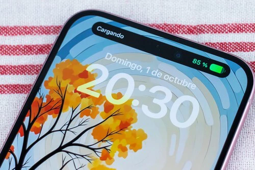 Actualización de iOS 18.2: Una función esperada aterriza en el iPhone