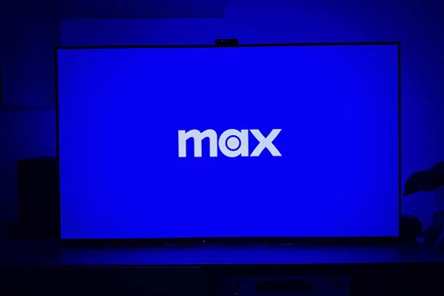 Adiós a compartir la cuenta de Max. La plataforma tomará medidas para poner fin a las cuentas compartidas