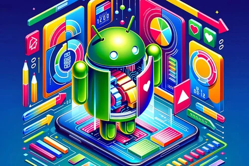 Android 16 llegará antes de lo esperado: Google confirma un adelanto histórico y tiene buenas razones para el cambio