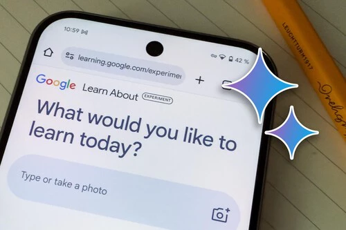 Google lanza Gemini para estudiantes: IA educativa y segura