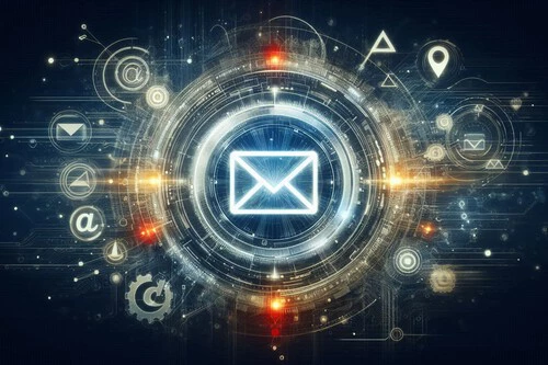 Mucho cuidado con los archivos SVG adjuntos en correos: cada vez se usan más para estafar y hay una razón