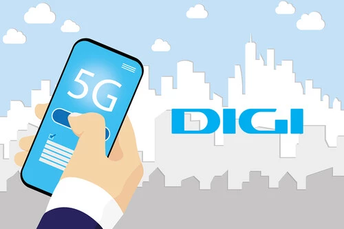 Tengo Digi en el móvil y este sencillo ajuste me ha evitado muchos sustos en la factura