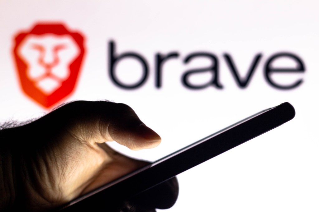 Brave, el famoso navegador que vela por la privacidad, ha dado un paso más en su evolución digital al integrar una fu