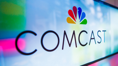 En un movimiento estratégico, Comcast ha decidido separar sus canales de cable para formar una nueva