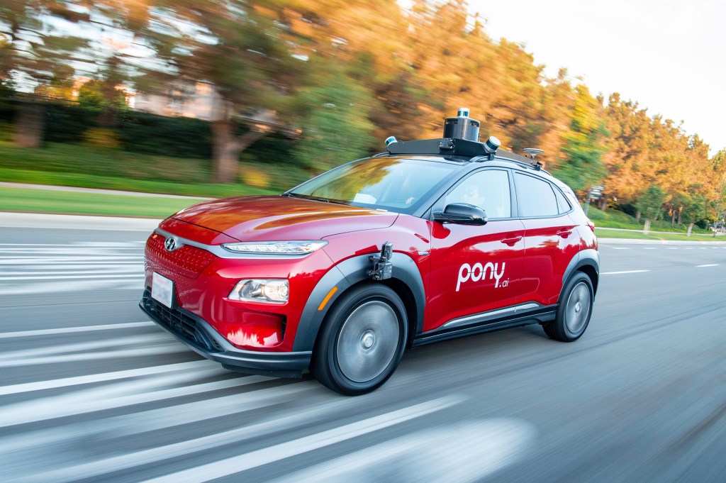 En el dinámico mundo de la tecnología automotriz, las noticias no se detienen. Hoy, las novedades llegan abarrotadas