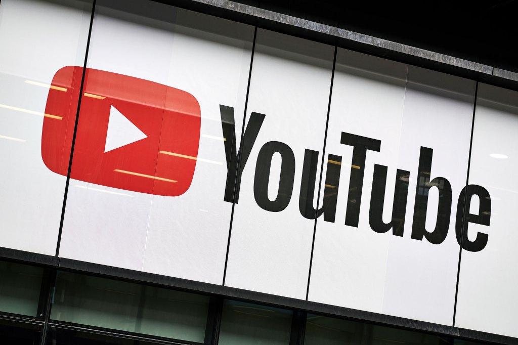 ¡Buenas noticias para los creadores de contenido! YouTube ha lanzado una nueva herramienta llamada Dream Scre