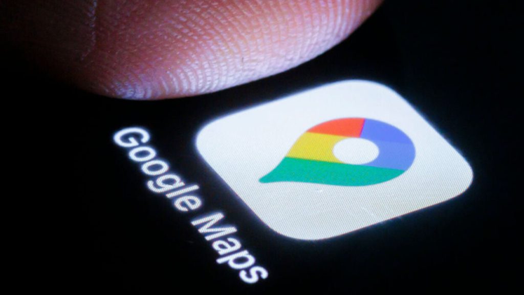 Google Maps, la popular aplicación de navegación de Google, ha decidido dar un giro a la personalización de su interfaz,