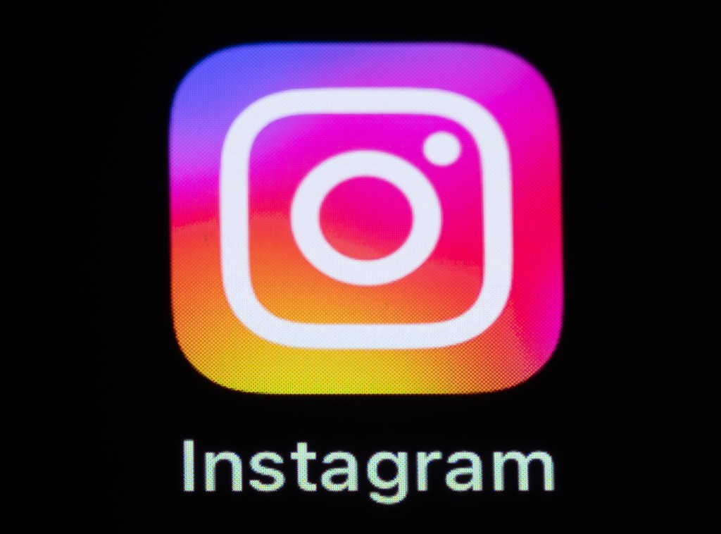 Instagram ha decidido subir la apuesta en su rivalidad con Snapchat, introduciendo una nueva función para com