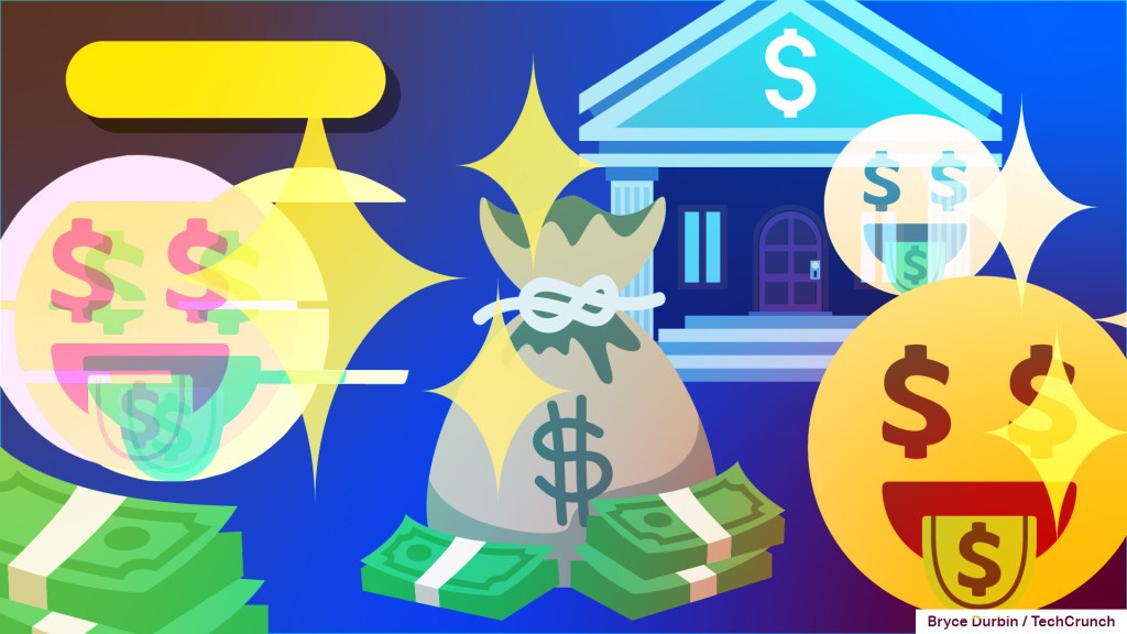 En el vibrante mundo de las criptomonedas y la política, nombres como Marc Andreessen y Joe