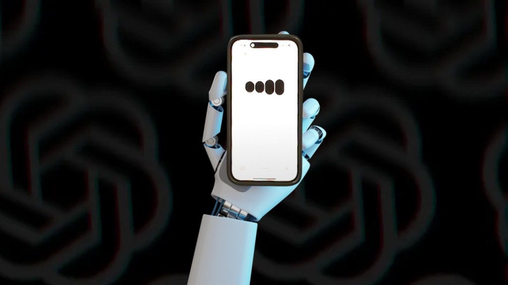 OpenAI, una de las compañías más innovadoras en el ámbito de la inteligencia artificial, está explorando diversas est