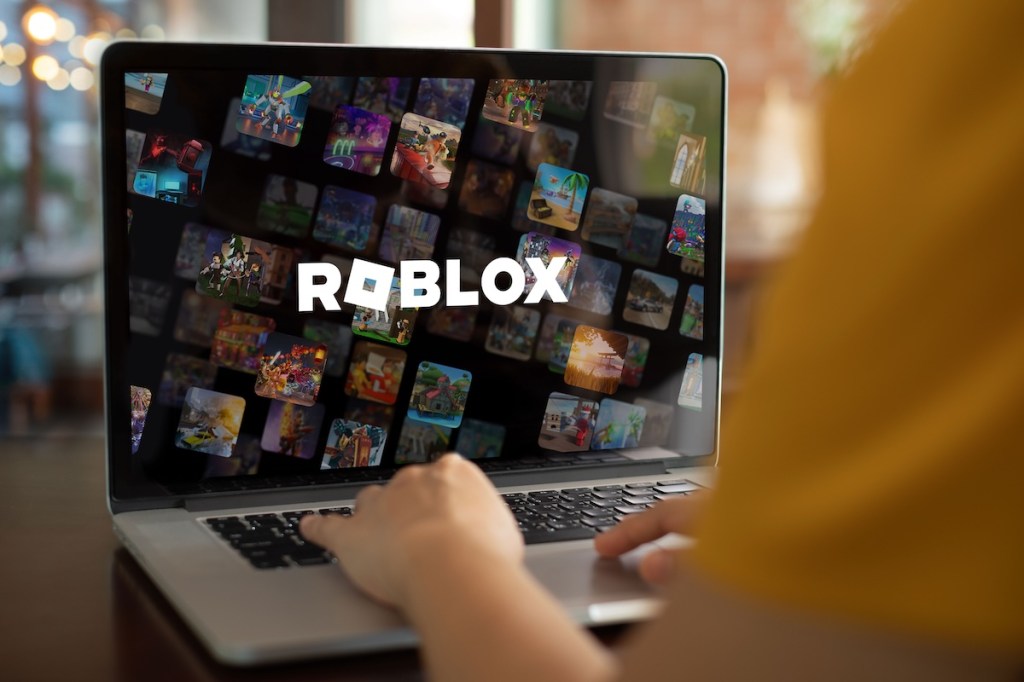 ¡Buenas noticias para los fans de Roblox! La famosa plataforma de juegos ha anunciado una nueva promoción que hará la