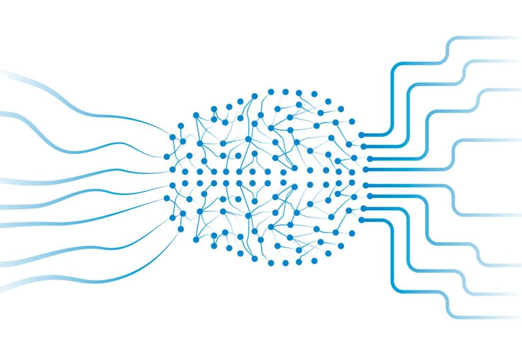 ¿Te imaginas poder jugar con una inteligencia artificial después de su entrenamiento? Esto ya es una realidad gracias