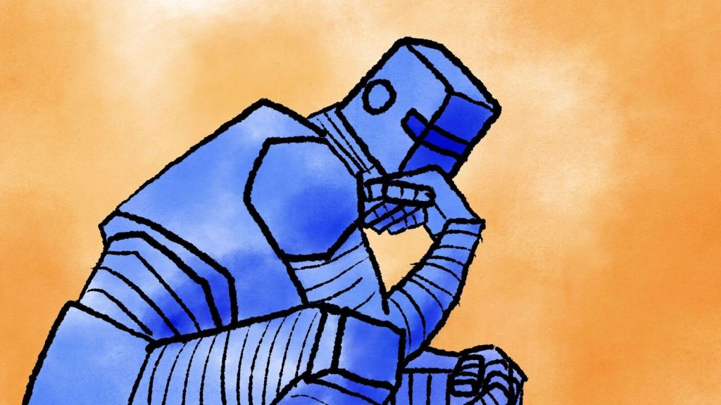En un giro impresionante dentro del mundo de la inteligencia artificial, un laboratorio chino ha revelado su último d
