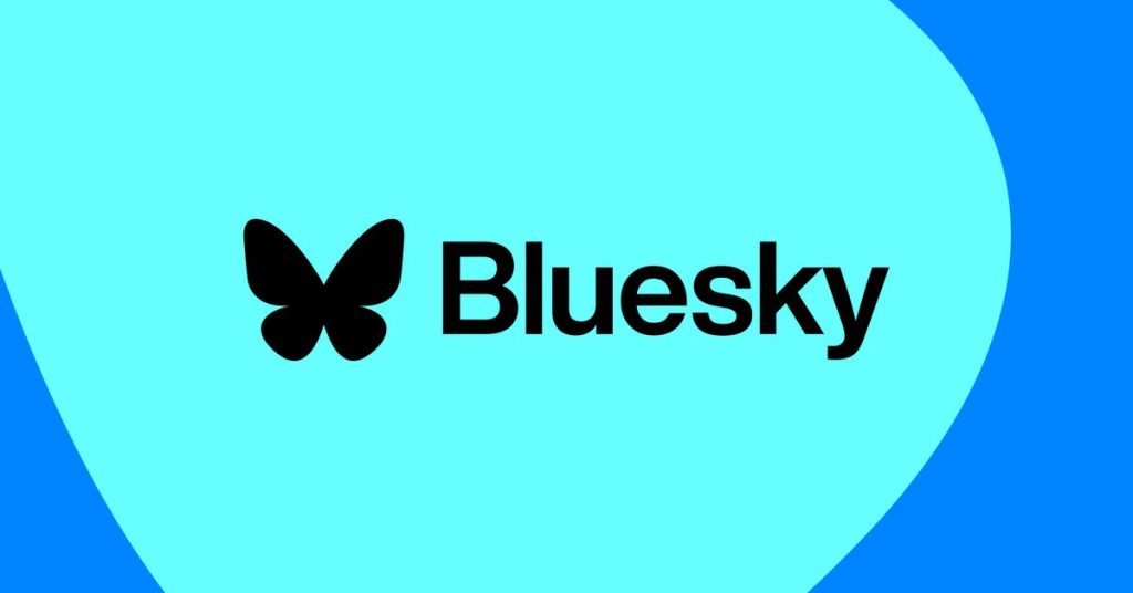 Bluesky facilita la gestión de tus notificaciones La última actualización de Bluesky está a