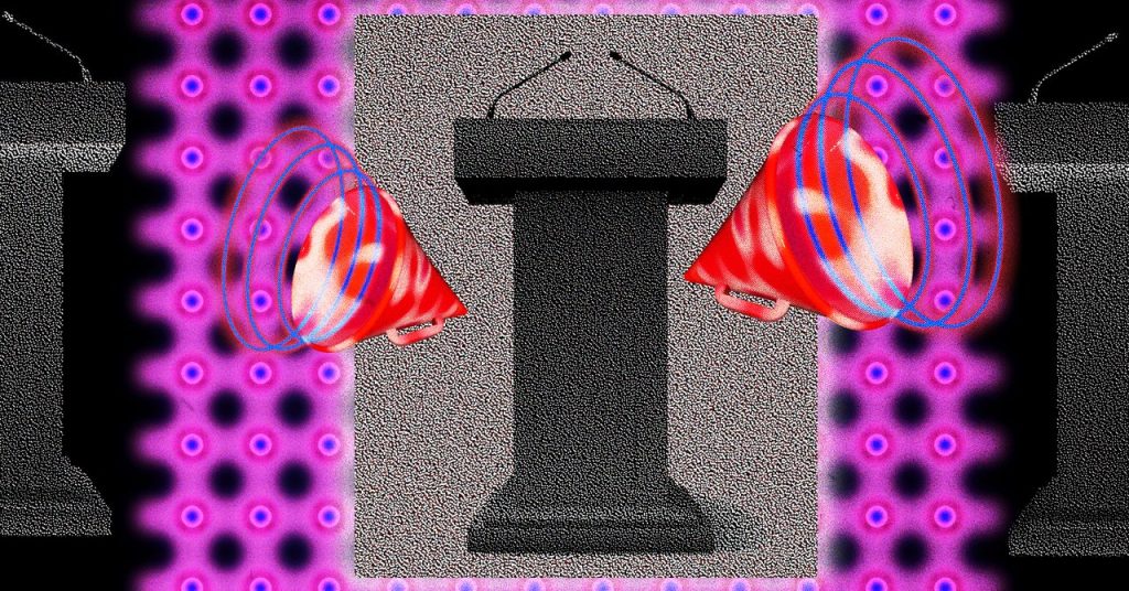Año de la Elección AI: Revelaciones y Realidades El año 2024 fue testigo de un cambio inesperado en el ámbit