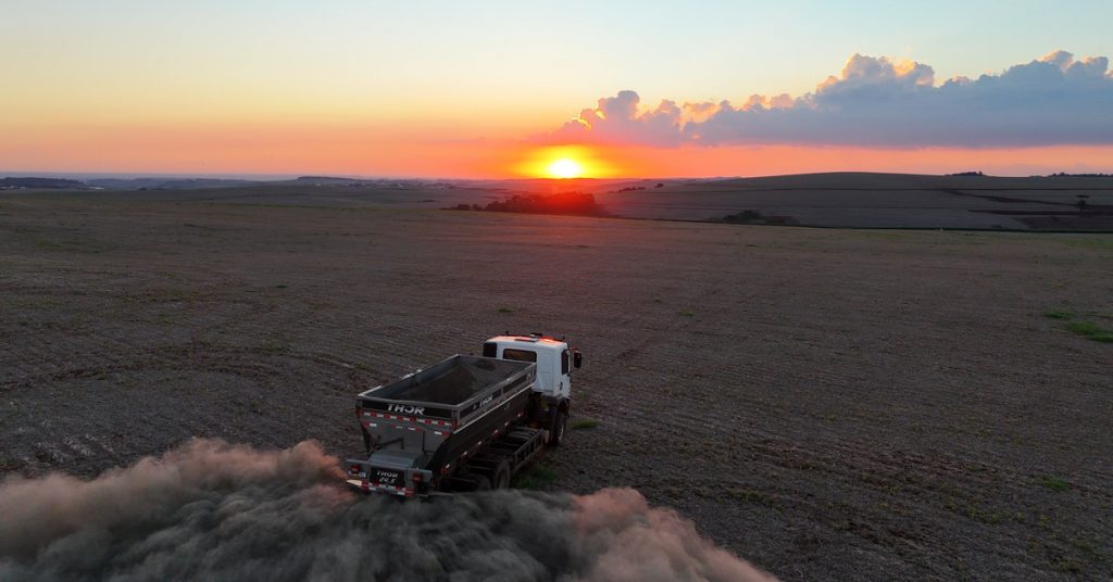 Innovadora estrategia contra el cambio climático Las gigantes tecnológicas están revolucionando la lucha con