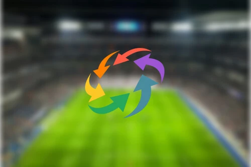 LaLiga obtiene permiso para controlar la piratería en el fútbol