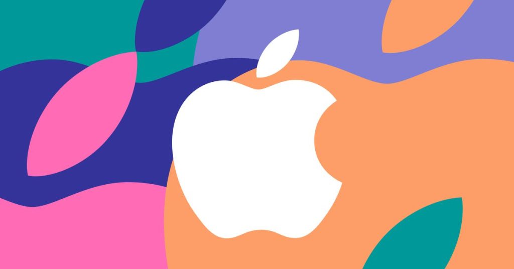 Descubre las novedades de iOS 18.2: ChatGPT y más Apple ha lanzado la esperada actualización iOS 18.