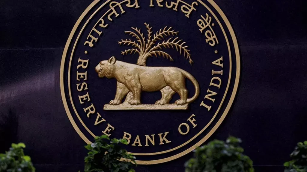 RBI forma un comité para un marco de IA ética en finanzas En una jugada estratégica para avanzar hacia un u
