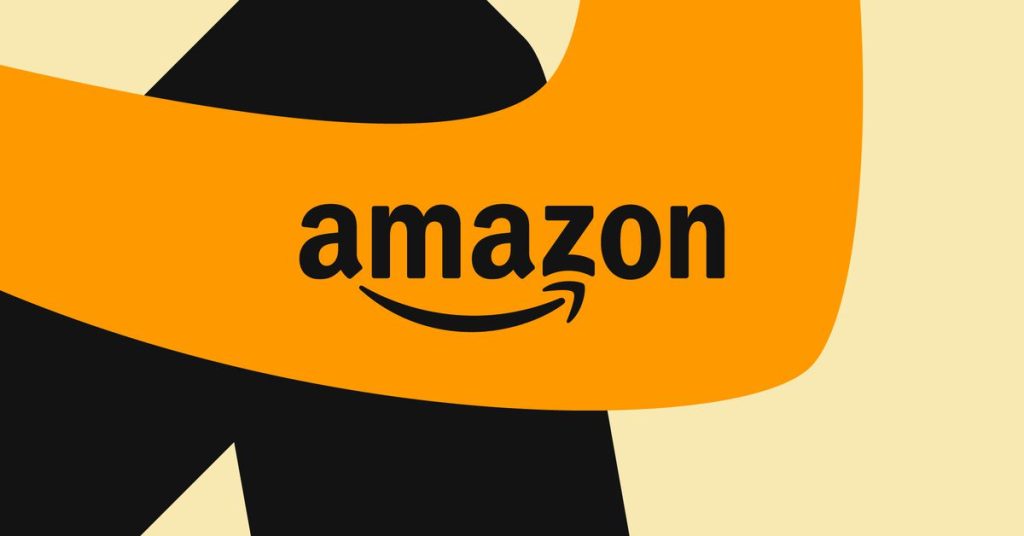 Amazon ajusta sus iniciativas de diversidad e inclusión Amazon ha decidido realizar cambios significativos e