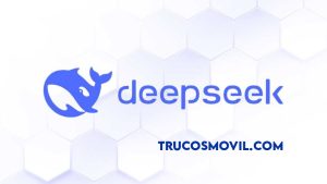 ¿Qué es DeepSeek y cómo aprovecharlo al máximo?