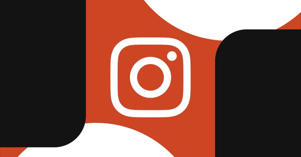 Instagram presenta una nueva forma de compartir tus Reels favoritos ¡Atención, Instagrammers! La popular red