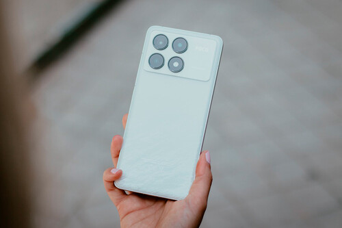 Exprimir la batería de tu Xiaomi al máximo es fácil si sabes cómo hacerlo. Este ajuste es esencial para que te dure todo el día