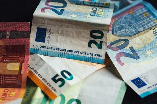 Hacer transferencias inmediatas gratis tiene muchas ventajas frente a un Bizum: estas son las principales