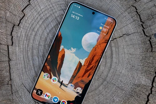 Samsung confirma que lanzará una suscripción para móviles Galaxy el mes que viene. Primero, en Corea del Sur