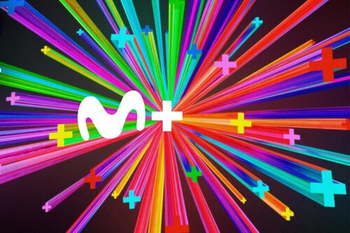 ¿Has dejado de ver Canal Hollywood, Canal Historia, Canal Cocina o AMC Crime en Movistar Plus+? Aquí tienes varias soluciones