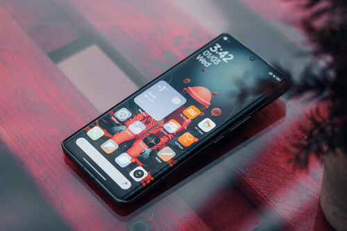 ¿Hasta cuándo se actualizará mi Xiaomi? La respuesta está en esta página oficial de la marca
