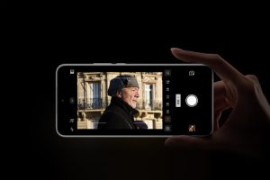 Buenísimas noticias, la nueva app de cámara del Xiaomi 15 Ultra también llegará a muchos otros teléfonos de Xiaomi. Ya sabemos cuáles son y todo lo que cambia