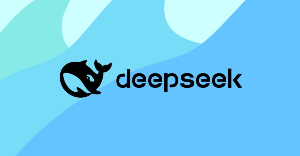 DeepSeek desafía a Silicon Valley: ¿Utilizó datos de OpenAI? La empresa china de inteligencia artificial, <s